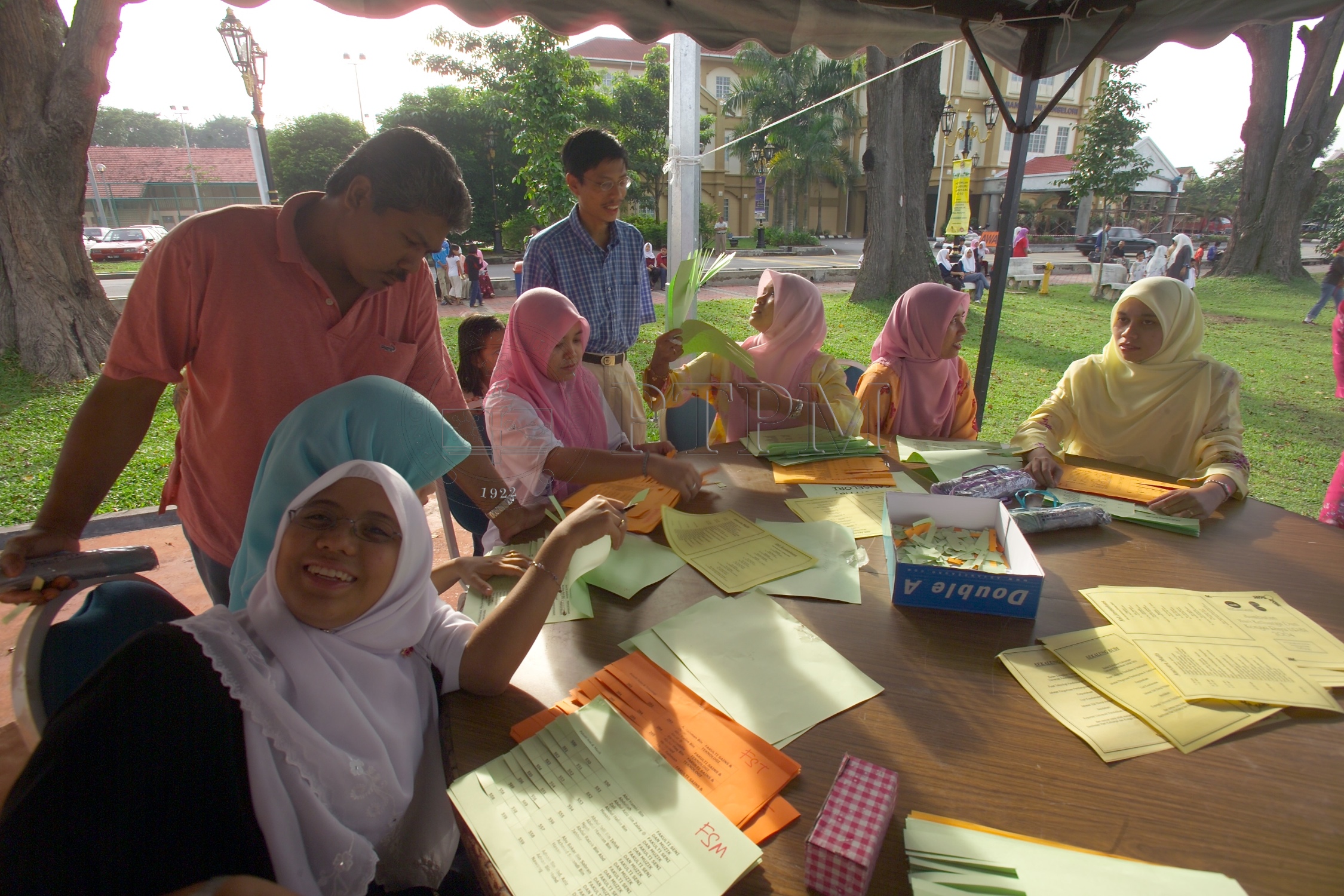 PTPM 04 14 raya D8XZ3524